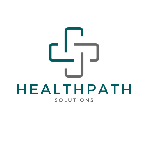 Healthpath Solutions